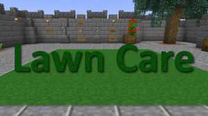 Lawn Care